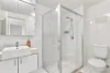 2502 & 2502A/3 Main Street, Varsity Lakes, Qld 4227-Image