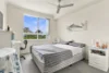 2502 & 2502A/3 Main Street, Varsity Lakes, Qld 4227-Image