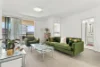 2502 & 2502A/3 Main Street, Varsity Lakes, Qld 4227-Image