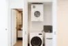 2502/275 Wickham St, Fortitude Valley, Qld 4006-Image