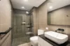 2502/275 Wickham St, Fortitude Valley, Qld 4006-Image