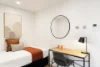 2502/275 Wickham St, Fortitude Valley, Qld 4006-Image