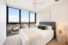 2502/275 Wickham St, Fortitude Valley, Qld 4006-Image