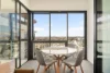 2502/275 Wickham St, Fortitude Valley, Qld 4006-Image