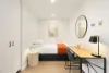 2502/275 Wickham St, Fortitude Valley, Qld 4006-Image