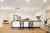 2502/275 Wickham St, Fortitude Valley, Qld 4006-Image