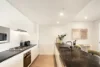 2502/275 Wickham St, Fortitude Valley, Qld 4006-Image