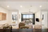 2502/275 Wickham St, Fortitude Valley, Qld 4006-Image