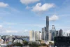 2502/275 Wickham St, Fortitude Valley, Qld 4006-Image