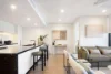 2502/275 Wickham St, Fortitude Valley, Qld 4006-Image