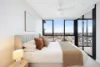 2502/275 Wickham St, Fortitude Valley, Qld 4006-Image