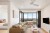2502/275 Wickham St, Fortitude Valley, Qld 4006-Image