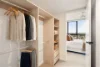 2502/275 Wickham St, Fortitude Valley, Qld 4006-Image