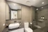2502/275 Wickham St, Fortitude Valley, Qld 4006-Image