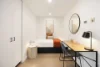 2502/275 Wickham St, Fortitude Valley, Qld 4006-Image
