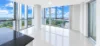 2502/29 Hunter Street, Parramatta, NSW 2150