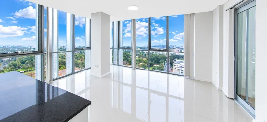 2502/29 Hunter Street, Parramatta, NSW 2150 - For Sale
