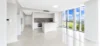 2502/29 Hunter Street, Parramatta, NSW 2150-Image