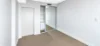2502/29 Hunter Street, Parramatta, NSW 2150-Image