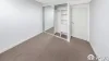 2502/29 Hunter Street, Parramatta, NSW 2150-Image