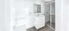 2502/29 Hunter Street, Parramatta, NSW 2150-Image