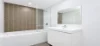 2502/29 Hunter Street, Parramatta, NSW 2150-Image