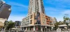 2502/29 Hunter Street, Parramatta, NSW 2150-Image