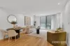 2502/393 Pitt Street, Sydney, NSW 2000