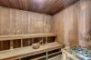 2502/393 Pitt Street, Sydney, NSW 2000-Image