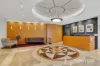2502/393 Pitt Street, Sydney, NSW 2000-Image