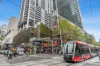 2502/393 Pitt Street, Sydney, NSW 2000-Image