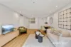 2502/393 Pitt Street, Sydney, NSW 2000-Image