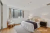 2502/393 Pitt Street, Sydney, NSW 2000-Image
