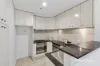 2502/393 Pitt Street, Sydney, NSW 2000-Image