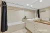 2502/393 Pitt Street, Sydney, NSW 2000-Image