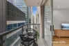 2502/393 Pitt Street, Sydney, NSW 2000-Image