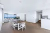 2502/4 Como Crescent, Southport, Qld 4215