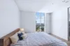2502/4 Como Crescent, Southport, Qld 4215-Image