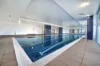 2502/4 Como Crescent, Southport, Qld 4215-Image
