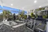 2502/4 Como Crescent, Southport, Qld 4215-Image