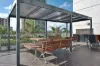 2502/4 Como Crescent, Southport, Qld 4215-Image