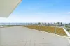 2502/4 Como Crescent, Southport, Qld 4215-Image