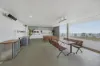 2502/4 Como Crescent, Southport, Qld 4215-Image