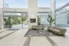 2502/4 Como Crescent, Southport, Qld 4215-Image