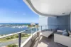 2502/4 Como Crescent, Southport, Qld 4215-Image