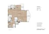 2502/4 Como Crescent, Southport, Qld 4215-Image