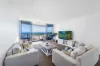 2502/4 Como Crescent, Southport, Qld 4215-Image