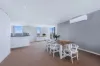 2502/4 Como Crescent, Southport, Qld 4215-Image