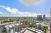2502/4 Como Crescent, Southport, Qld 4215-Image