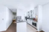2502/4 Como Crescent, Southport, Qld 4215-Image